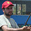 Florian_Becquereau