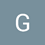 Gary_Wilsey