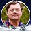 Glenn_Webster