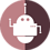 ignazw