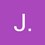 J_Ch