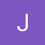 jarguess