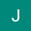 Jep71