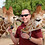 Jeremy_Kuffner