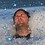 Jesse_Holmes