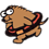 JoeStrout