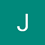 JohanSWE