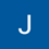 John_Rafter