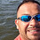 Jose_Olivera