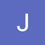 Joshua_Rutland