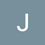 Juan_Montalva