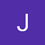 Juho_Paananen