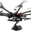 kiteur76