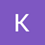 kkl