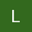 Leifgg