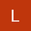 lior60
