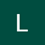 lorenmcc