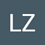 lz1