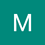 Maciek_I