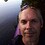 Marc_Harding