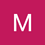 Marcus_Anderson