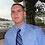 Mark_Cimino