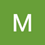 martin_guay