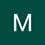 Matthew_Pancino