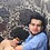 Miguel_Chivata_Pinzo
