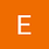 mike_m