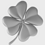 Mike_Taylor