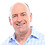 Neil_Dewar