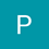 Peter_Gonczy