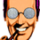 phorkus