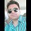 Reza_H
