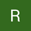 robie