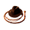 ROOT
