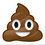 rustypea