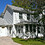 rutledgehouse