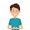 Sabc_Pxyz