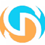 serendipitytech