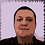 Shadock