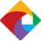 smarthomecomau