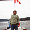 Steve_Hodder