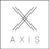 teamaxis