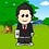 teddy3501