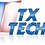 TxTechie