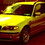 ViDo_Motors