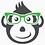 voicemonkey