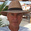 Woody_Mannisto